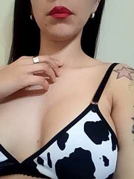 tamlukk29 naked stripping on cam for live sex video chat