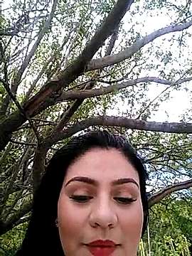 tammy_hot naked stripping on cam for live sex video chat