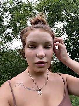 TanyaSouth naked stripping on cam for live sex video chat