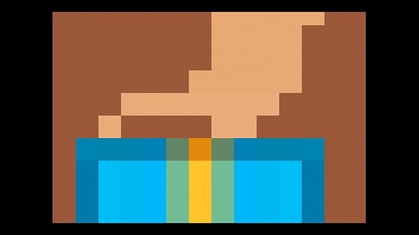 THE EPISODE COLLECTOR [D1P7] Verifivation Video