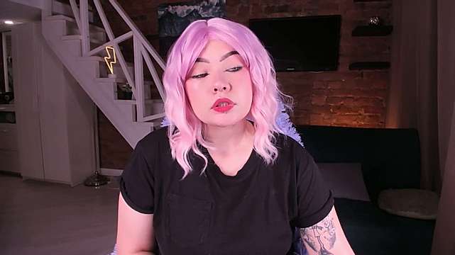 the_next_door_cutie naked stripping on cam for live sex video chat