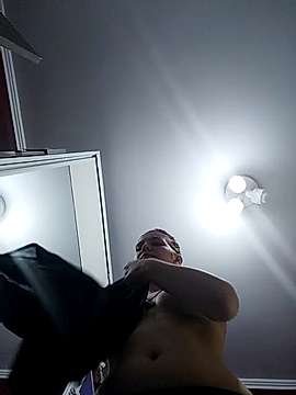 The_World_Of_Giulia naked stripping on cam for live sex video chat