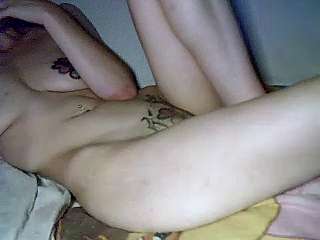 tigresse123 naked stripping on cam for live sex video chat
