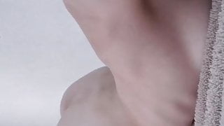 TikTok 18+ #16