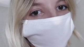 TikTok 18+ #21