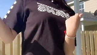 TikTok – 8