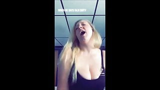 Tiktok Compilations – Dirty Talk