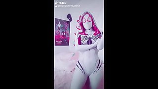 TIKTOK skits of the day
