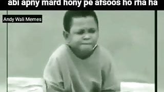 Tiktok star Alex bhatii