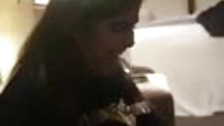 Tiktok star ayesha baig