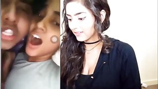 Tiktok Star