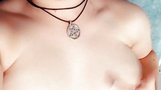 Tiktok tease