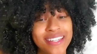 Tiktok Thot