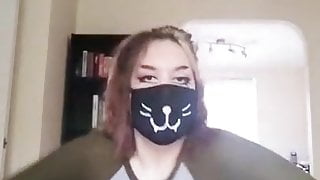 TikTok Tights