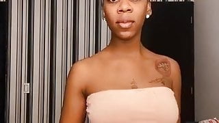 Tiktok University the cameltoe 32