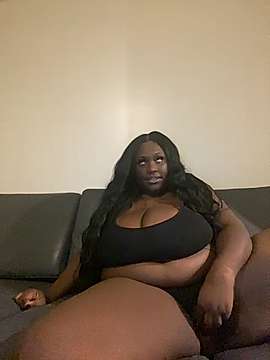 TimelessBeauty naked stripping on cam for live sex video chat