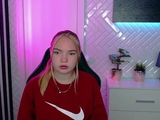 Tinamason nude on cam – live sex chat