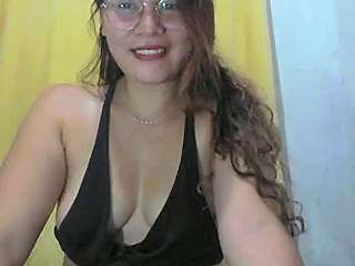 tinypusie naked stripping on cam for live sex video chat