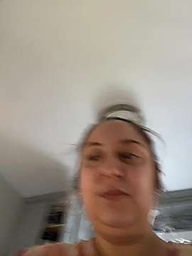 Torborplay naked stripping on cam for live sex video chat