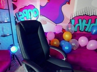 Toriblackss , ❤️?? nude on cam – live sex chat