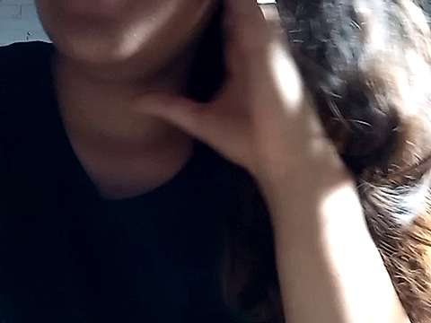 _tsutsu_ naked stripping on cam for live sex video chat
