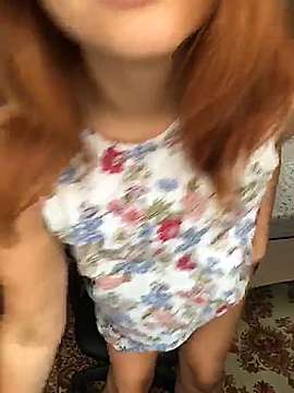 tvorchestvo naked stripping on cam for live sex video chat