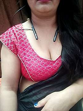 ursonia naked stripping on cam for live sex video chat