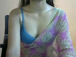 Urvashi_Sharma naked stripping on cam for live sex video chat