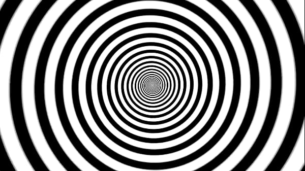 Val Lewdon FemDom Relaxation Session Sensual Hypnosis (Session 003)