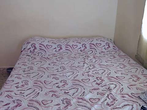 valentina_greyy naked stripping on cam for live sex video chat