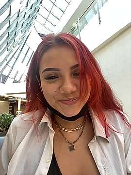 Valerie_font01 naked stripping on cam for live sex video chat