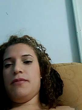 veronica_cash_ naked stripping on cam for live sex video chat