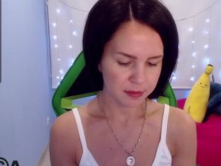 VickyH0ney nude on cam – live sex chat