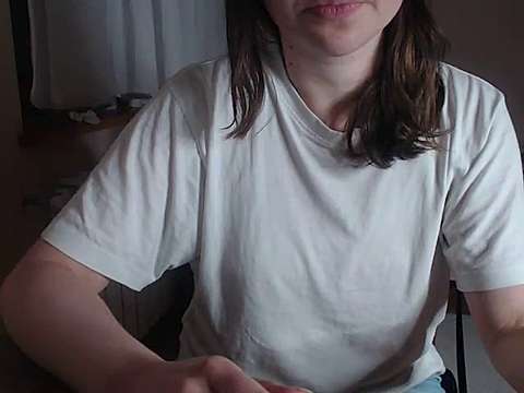Victoria6908 naked stripping on cam for live sex video chat