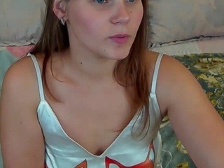 Vinnasky nude on cam – live sex chat