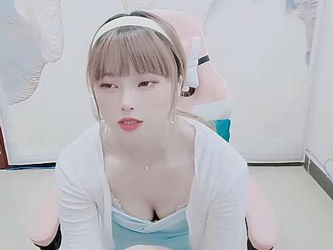 Violet-Zora naked stripping on cam for live sex video chat