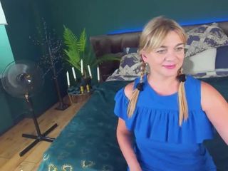 VioletJill nude on cam – live sex chat