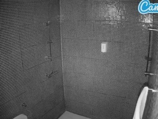 Voyeurcam-aimeedeea-bathroom nude on cam – live sex chat