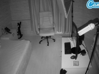 Voyeurcam-aimeedeea-bedroom nude on cam – live sex chat