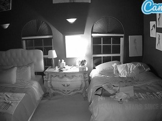 Voyeurcam-baileybase-room nude on cam – live sex chat