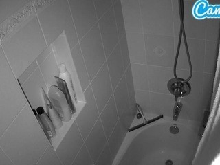 Voyeurcam-charleys-bathroom nude on cam – live sex chat