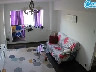 Voyeurcam-euro-bedroom nude on cam – live sex chat