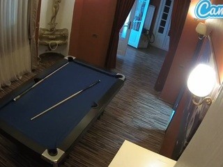 Voyeurcam-euro-hostel-bar-1 nude on cam – live sex chat