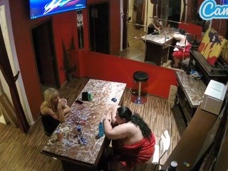 Voyeurcam-euro-hostel-bar-2 nude on cam – live sex chat