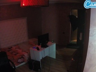 Voyeurcam-eurogirl-bedroom nude on cam – live sex chat