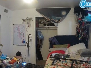 Voyeurcam-freakyfeline-01 nude on cam – live sex chat