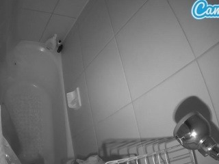 Voyeurcam-hazelgrace-01 nude on cam – live sex chat