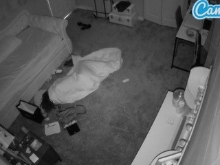Voyeurcam-hazelgrace-02 nude on cam – live sex chat
