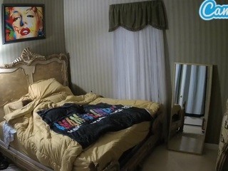 Voyeurcam-hornyhostel-03 nude on cam – live sex chat