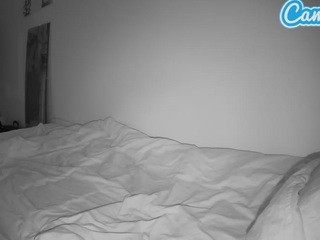 Voyeurcam-julmodels-greybed-2 nude on cam – live sex chat